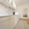 Отель Ina Apartments, фото 17