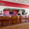 Отель Econo Lodge Inn & Suites Conference Center, фото 33