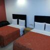 Отель Royal Auto hotel, фото 2