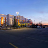 Отель Hampton Inn & Suites by Hilton Calgary-Airport, фото 26