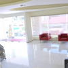 Отель Everbright Ambon, фото 2