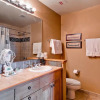 Отель Torian Plum Condominiums, фото 10