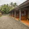 Отель Amazon Bungalow & Cottages, фото 4