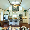 Отель Lillian Farms Bed & Breakfast, фото 30