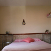 Отель Castel Inn Hostel, фото 3