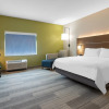Отель Holiday Inn Express & Suites Wildwood The Villages, an IHG Hotel, фото 35