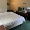 Отель Town Inn & Suites South Plainfield-Piscataway, фото 5