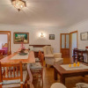 Отель Villa Margarita, фото 8