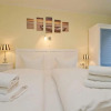 Отель Villa Damaris, App 54, фото 4