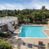 Отель Cove View 206 - Minutes to Beach, фото 19
