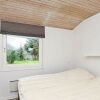 Отель Luxury Holiday Home in Rødby Near Sea, фото 18
