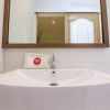 Отель NIDA Rooms Wat Ket 46 Temple, фото 5