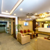 Отель Kathmandu Suite Home, фото 30