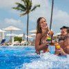 Отель El Beso Adults Only at Ocean Coral & Turquesa - All Inclusive, фото 35