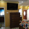 Отель Immaculate 2-bed House in Greater Portmore, фото 2