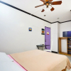 Отель Boracay Breeze Resort, фото 6