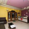 Отель Sea Horse by OYO Rooms, фото 2