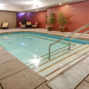 Отель Best Western Plus Sandusky Hotel & Suites, фото 16
