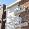 Отель Puerto Somiedo - Pinamar Apartments, фото 17