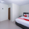 Отель Oyo 2444 Sera House, фото 6