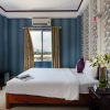 Отель Oressund Hotel, фото 6