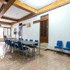 Отель Oyo 1421 Kasmaran Guest House Syariah, фото 14