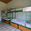 Отель Casa Do Guardiao Hostel, фото 16