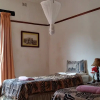 Отель Ruwa River Herbal Clinic & All-Inclusive Oasis Spa Resort, фото 34