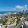 Отель COCAZ0100 - Smart Costa Azul, фото 18