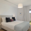 Отель Casas do Miradouro 7 by Heart of Funchal, фото 4