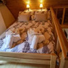 Отель Chalet Calla, фото 9