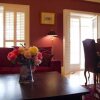 Отель Willunga House Bed & Breakfast в Аделаиде