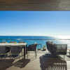 Отель Luxury Holiday Penthouse With Majestic Ocean Views, Cabo San Lucas Penthouse 1024, фото 14