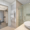 Отель Chic Central Penthouse & Spa by Staysouth, фото 6