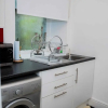 Отель Rose Apartment 2-bed Town Centre Apartment in Ayr, фото 33