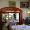 Отель Quattro Valli, фото 7