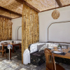 Отель Lidea Boutique Hotel, фото 47