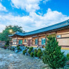 Отель Yangyang Seorakdaemunteo Pension, фото 1