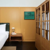 Отель The Chicago Hotel Collection - Wrigleyville, фото 32