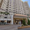 Отель Boulevard Suites - AFRV, фото 1