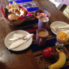 Meal