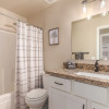 Отель 136th Surprise 4 Bedroom Home by RedAwning, фото 10
