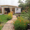 Отель Alice Guest house, фото 10