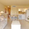 Отель Beach Club 216, фото 8