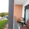 Отель Apartment Oasis, фото 7