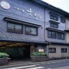 Отель Sennen No Yu Koman в Тойоке