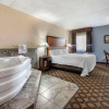 Отель Econo Lodge Inn & Suites, фото 28