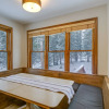 Отель Cabin w/ Hot Tub, 12 Mi to Breckenridge Ski Resort, фото 21