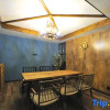 Отель Chongqing Wansheng Taoxuan Homestay, фото 5
