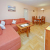 Отель Spasious Two Storey Holiday Home With Great Sea View Terrace 300M From The Sea, фото 10